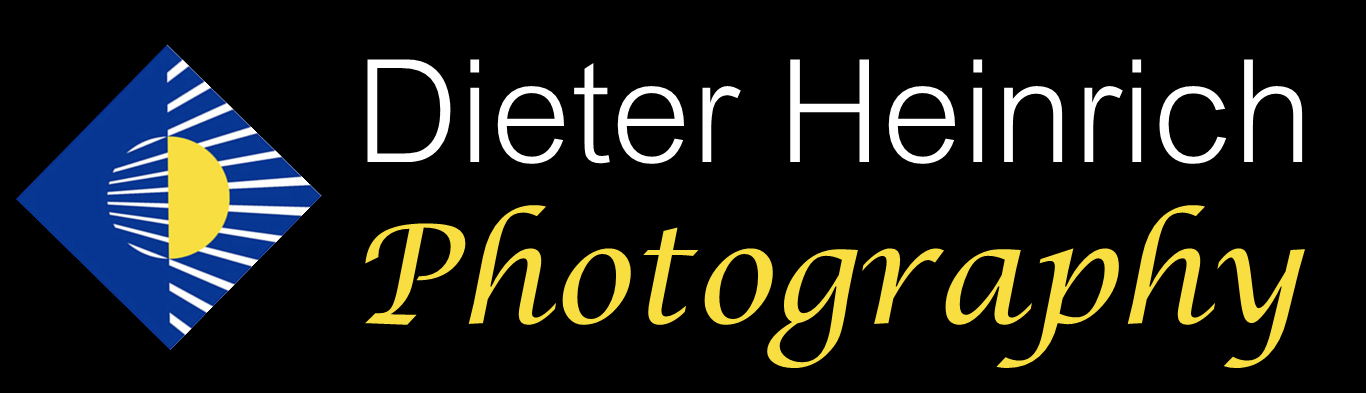 Dieter Heinrich Photography